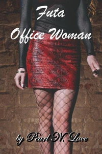 Futa Office Woman