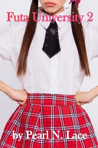 Futa University 2
