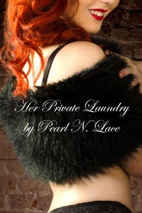 Her Private Laundry
