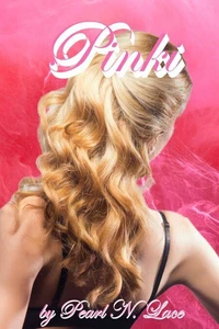 Pinki