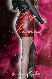 Sissy Husband