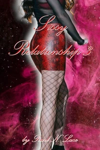 Sissy Relationship 3