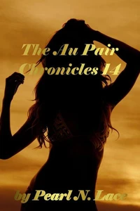 The Au Pair Chronicles 14