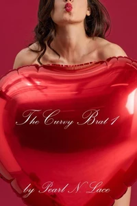The Curvy Brat 1