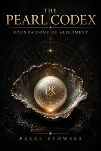 The Pearl Codex: Foundations of Alignment