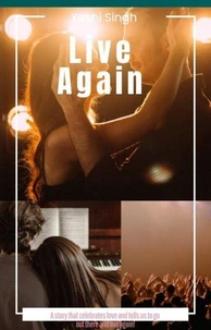 Live Again