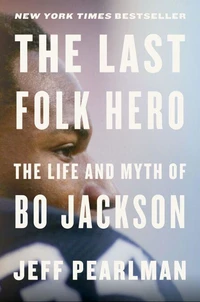 The Last Folk Hero