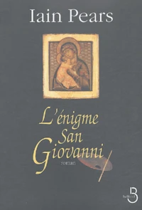 L'énigme San Giovanni