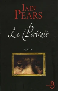 Le Portrait