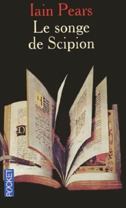 Le songe de Scipion