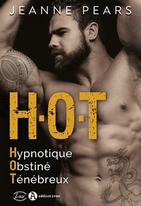 H.O.T