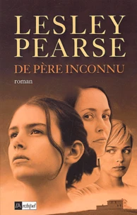De père inconnu