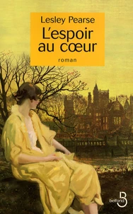 L'espoir au coeur