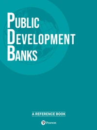 AFD Public Development Banks