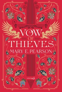 Vow of Thieves