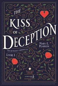The Kiss of Deception