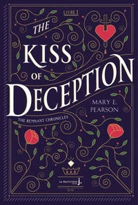 The Kiss of Deception