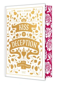 The Kiss of Deception