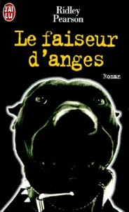 Le faiseur d'anges
