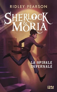 La spirale infernale