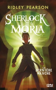 La dernière manche