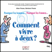 Comment vivre à deux ?