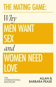 The Mating Game