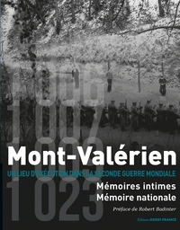 Mont Valérien