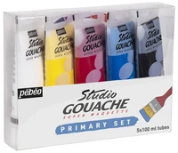 G stud pack prim  100ml