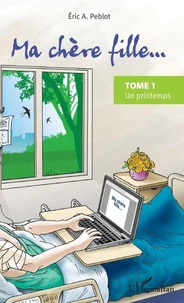 Un printemps