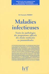 Maladies infectieuses