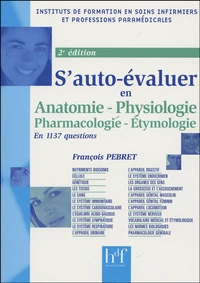 S'auto-évaluer en 1137 questions
