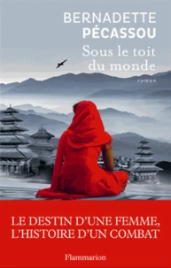 Sous le toit du monde
