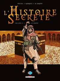 Le Madhi