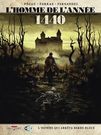 1440