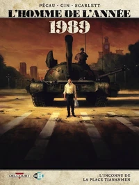 1989