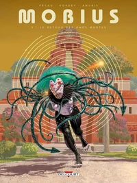 Le retour des âmes mortes