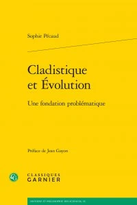 Cladistique et évolution