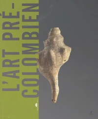 L'Art précolombien