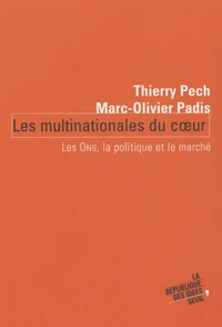 Les multinationales du coeur