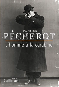 L'homme à la carabine