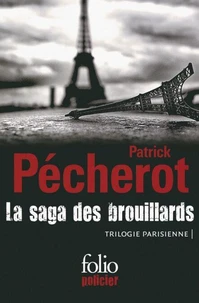 La saga des brouillards