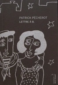 Lettre à B.
