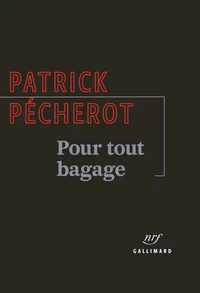 Pour tout bagage