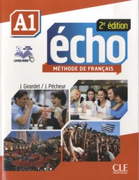 Echo A1