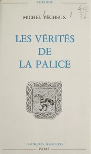 Les vérités de La Palice
