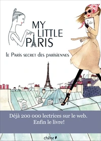 My little Paris