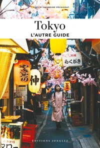 Tokyo