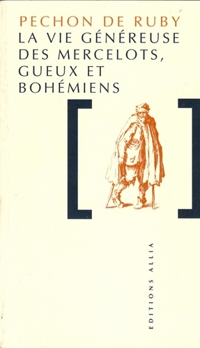  Pechon De Ruby - 900 conclusions philosophiques, cabalistiques et théologiques.