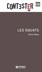 Les Squats